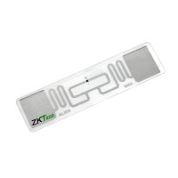 Tag de Largo Alcance para exterior ZKTeco (NEW UHF WF)